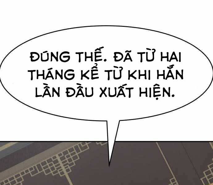 Kẻ Đa Tài Chapter 43 - 87