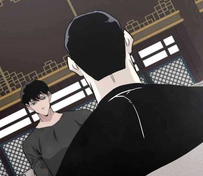 Kẻ Đa Tài Chapter 43 - 88