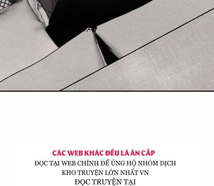 Kẻ Đa Tài Chapter 43 - 89