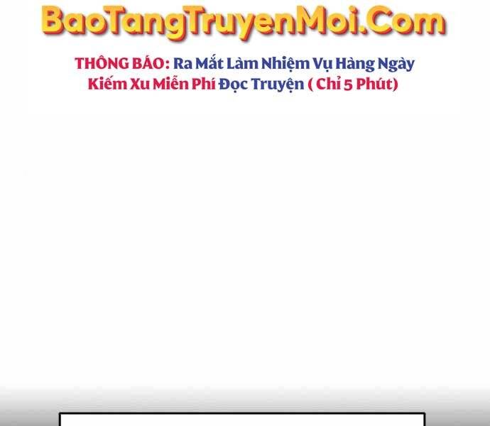 Kẻ Đa Tài Chapter 43 - 90