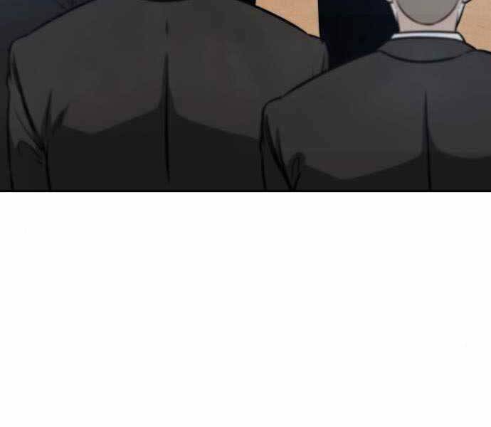 Kẻ Đa Tài Chapter 43 - 10