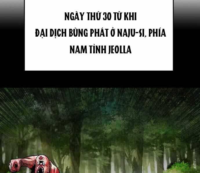 Kẻ Đa Tài Chapter 43 - 91