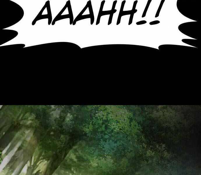 Kẻ Đa Tài Chapter 43 - 94