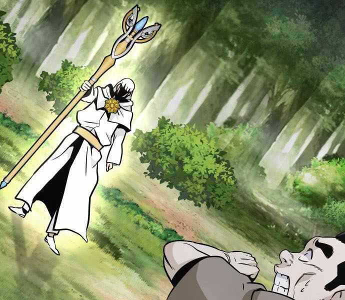 Kẻ Đa Tài Chapter 43 - 95