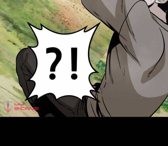 Kẻ Đa Tài Chapter 43 - 96