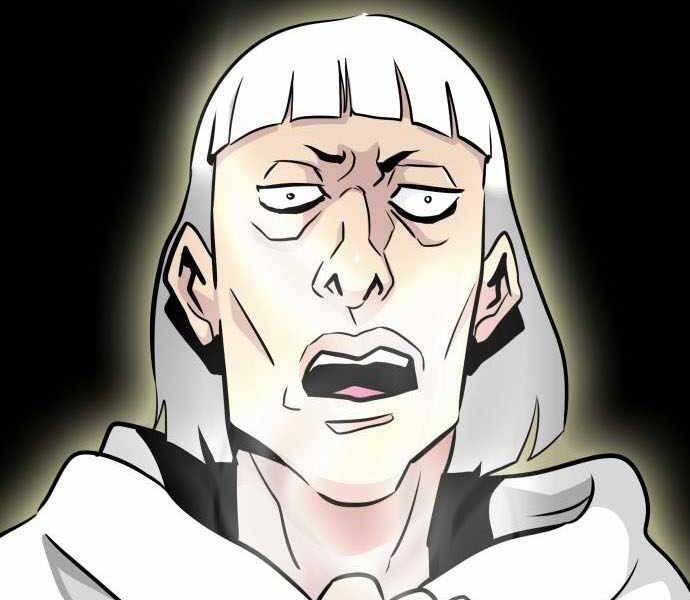 Kẻ Đa Tài Chapter 43 - 98