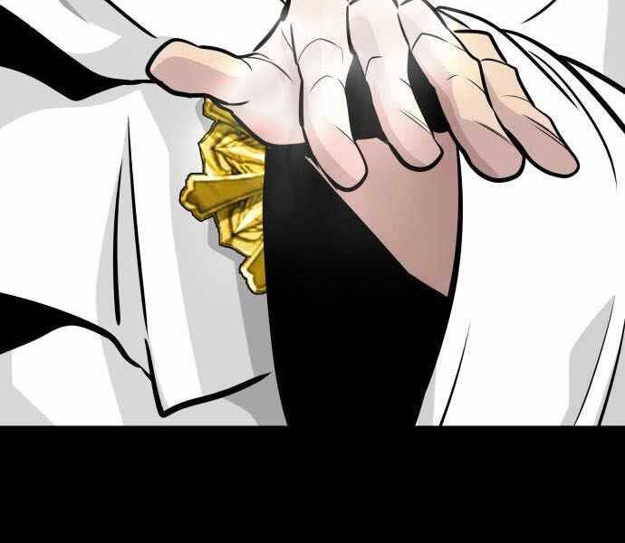 Kẻ Đa Tài Chapter 43 - 99