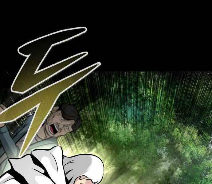 Kẻ Đa Tài Chapter 43 - 100