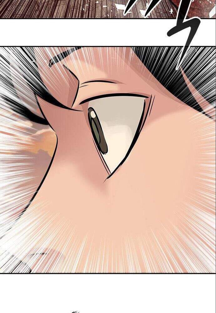 Kẻ Đa Tài Chapter 5 - 101