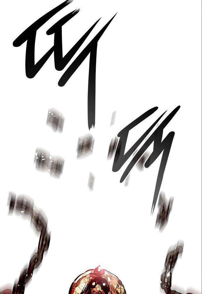 Kẻ Đa Tài Chapter 5 - 102