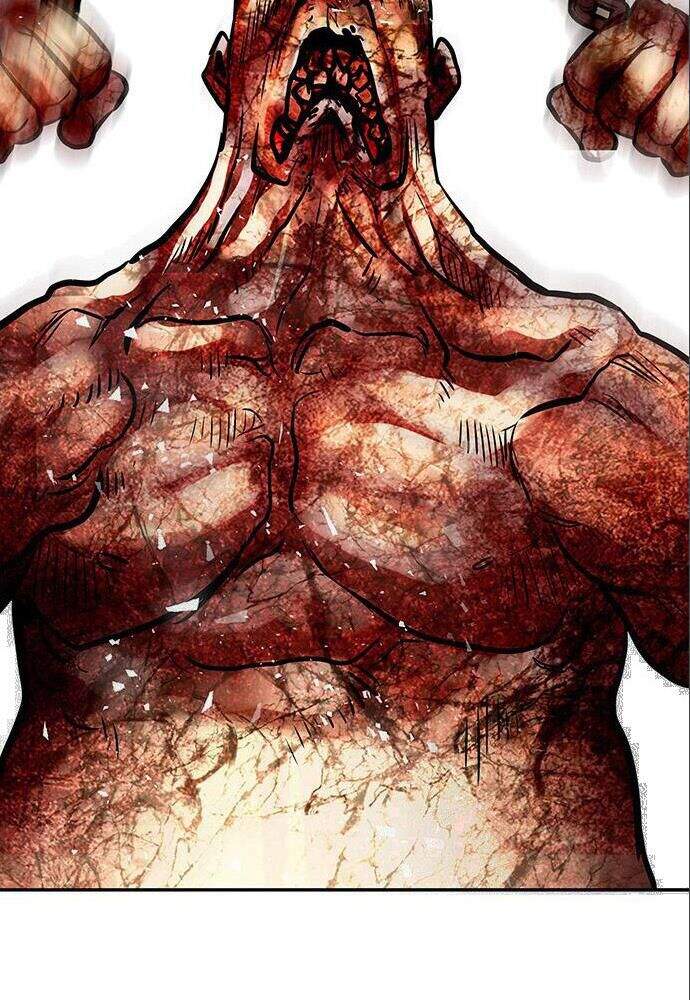 Kẻ Đa Tài Chapter 5 - 103