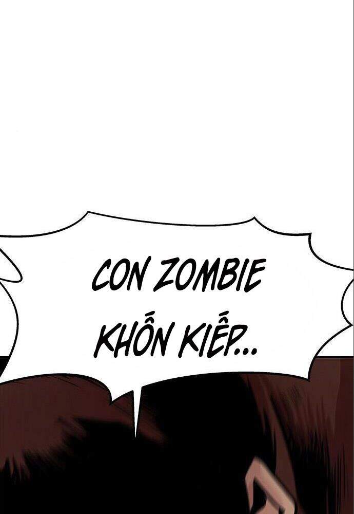 Kẻ Đa Tài Chapter 5 - 104