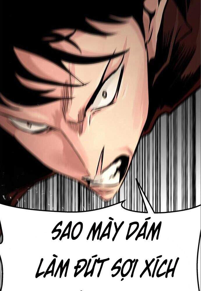 Kẻ Đa Tài Chapter 5 - 105