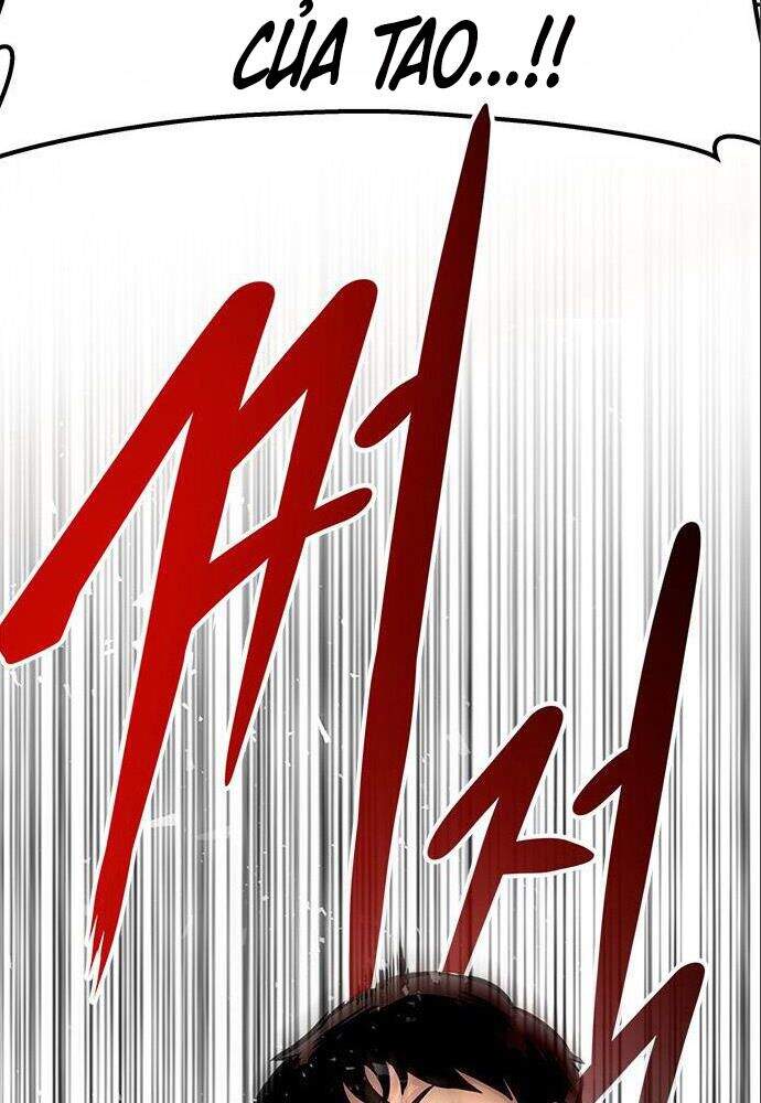 Kẻ Đa Tài Chapter 5 - 106