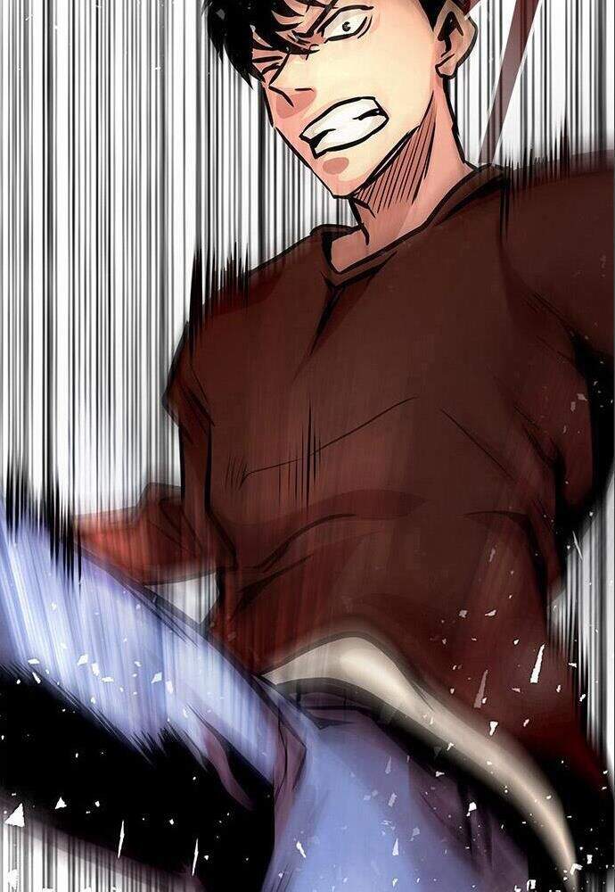 Kẻ Đa Tài Chapter 5 - 107