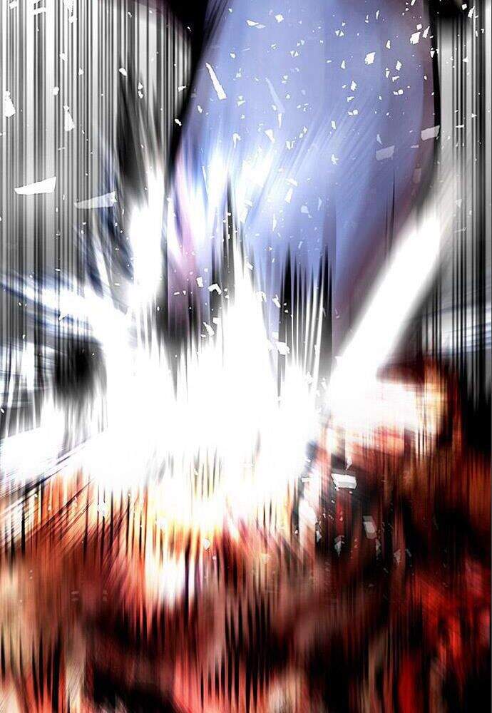 Kẻ Đa Tài Chapter 5 - 108