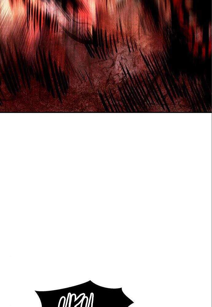 Kẻ Đa Tài Chapter 5 - 109