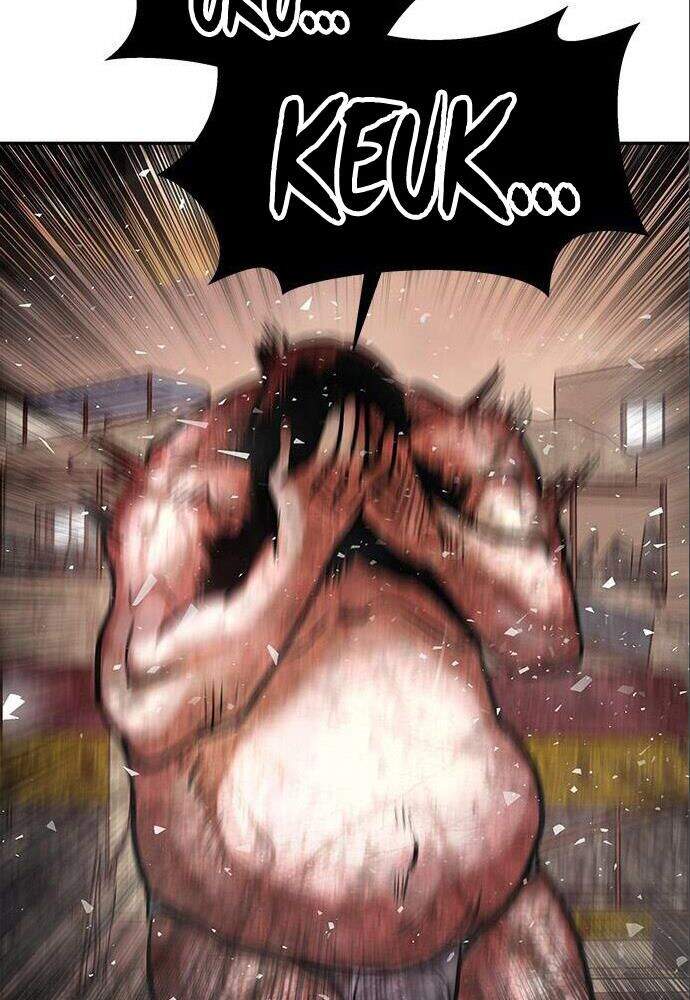 Kẻ Đa Tài Chapter 5 - 110