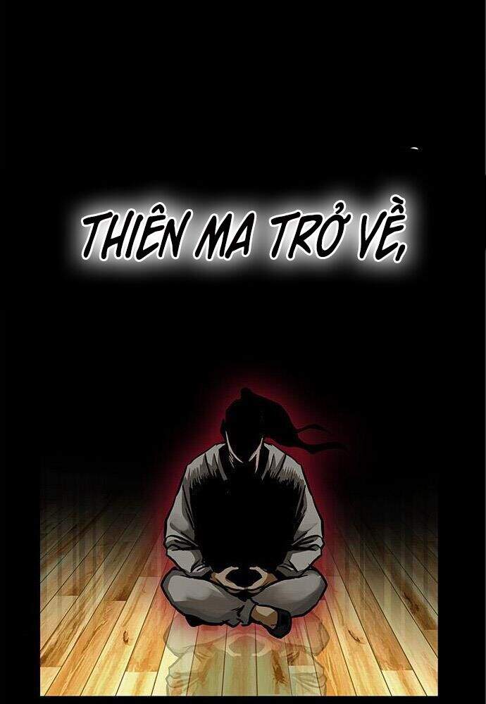 Kẻ Đa Tài Chapter 5 - 12