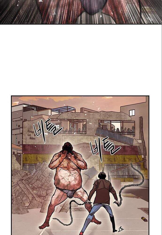 Kẻ Đa Tài Chapter 5 - 111