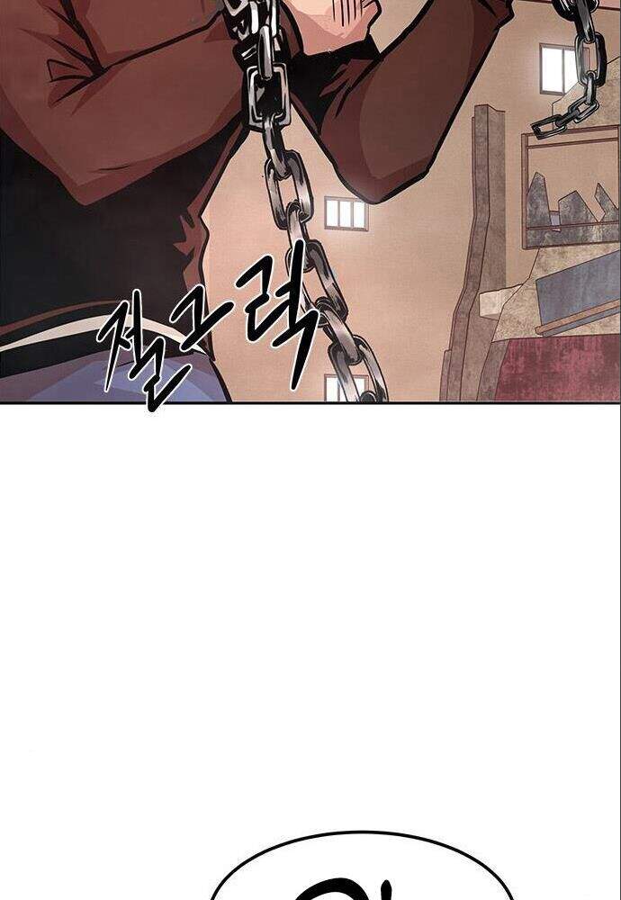 Kẻ Đa Tài Chapter 5 - 113