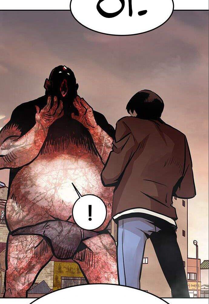 Kẻ Đa Tài Chapter 5 - 114