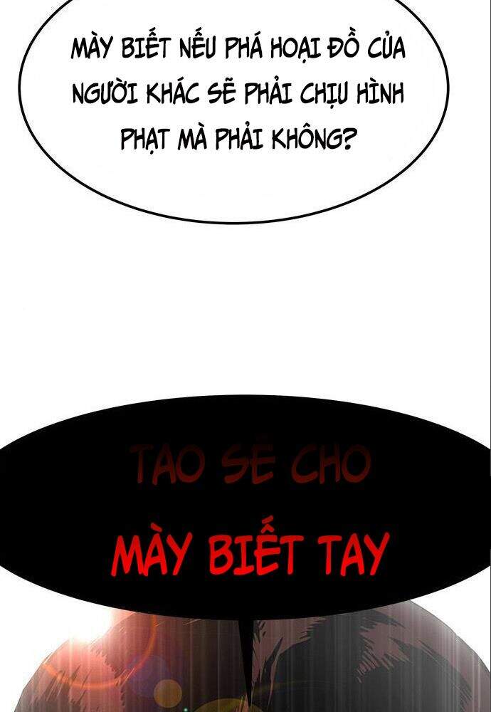 Kẻ Đa Tài Chapter 5 - 115
