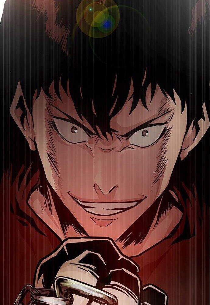 Kẻ Đa Tài Chapter 5 - 116