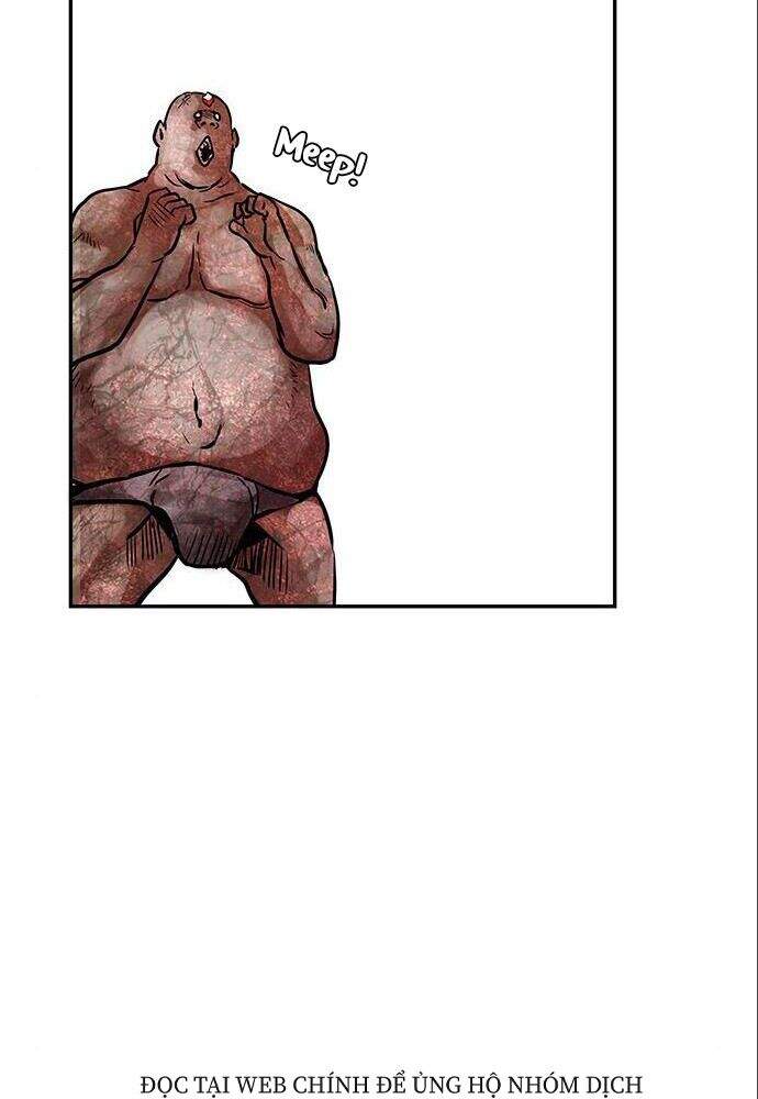 Kẻ Đa Tài Chapter 5 - 118