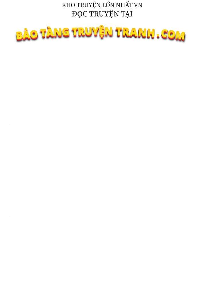 Kẻ Đa Tài Chapter 5 - 119