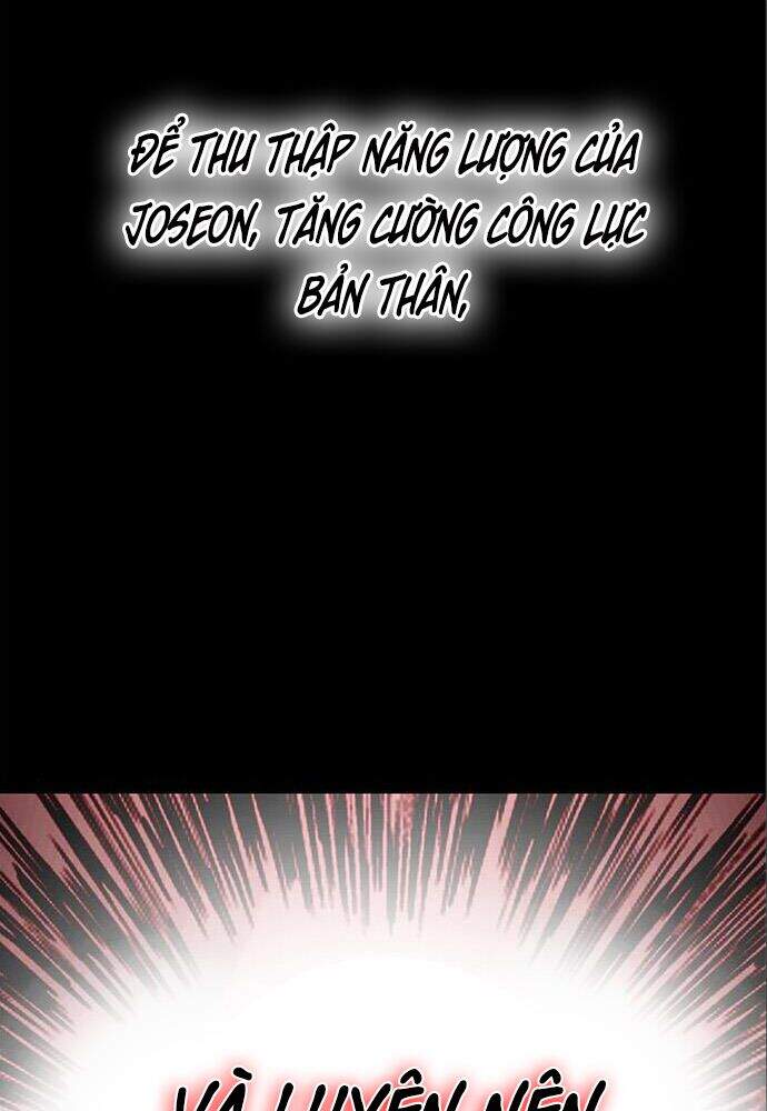 Kẻ Đa Tài Chapter 5 - 13