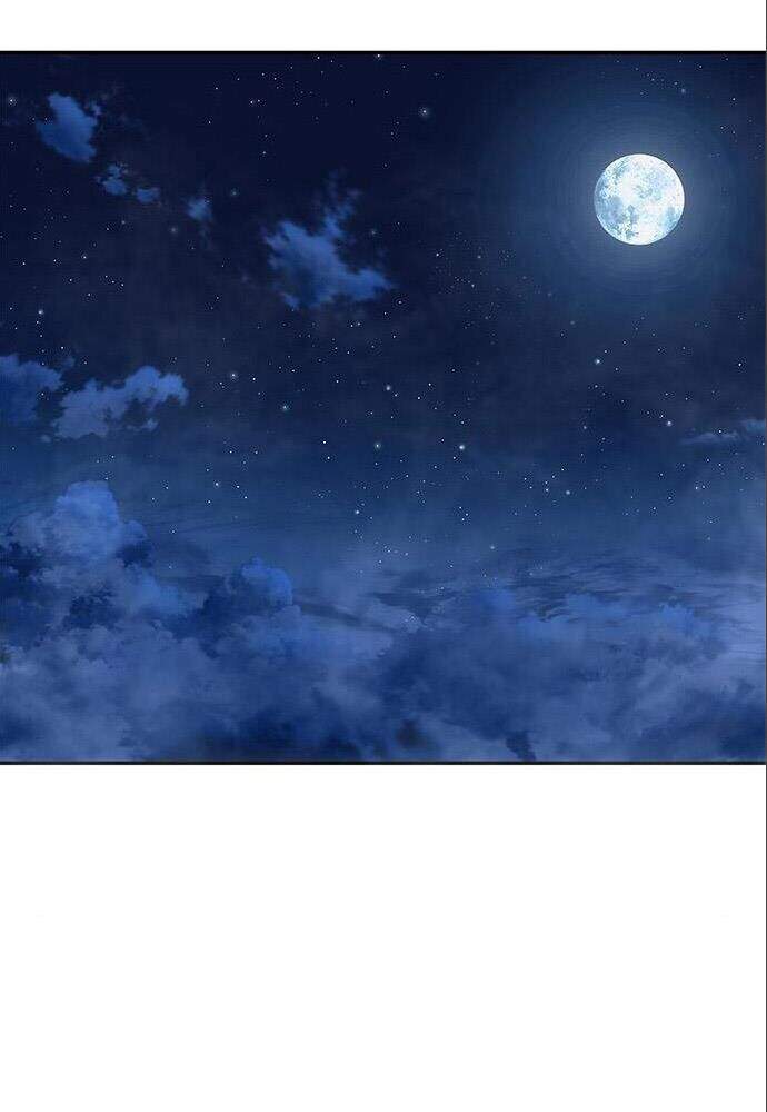 Kẻ Đa Tài Chapter 5 - 121