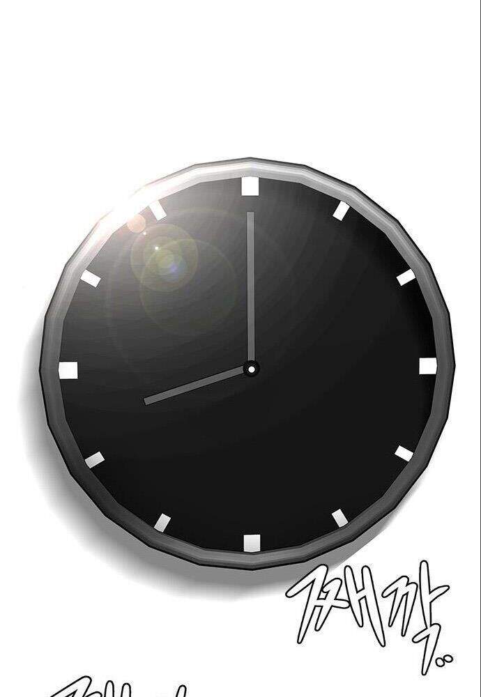 Kẻ Đa Tài Chapter 5 - 122