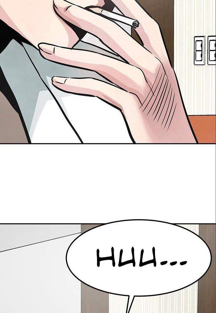 Kẻ Đa Tài Chapter 5 - 126