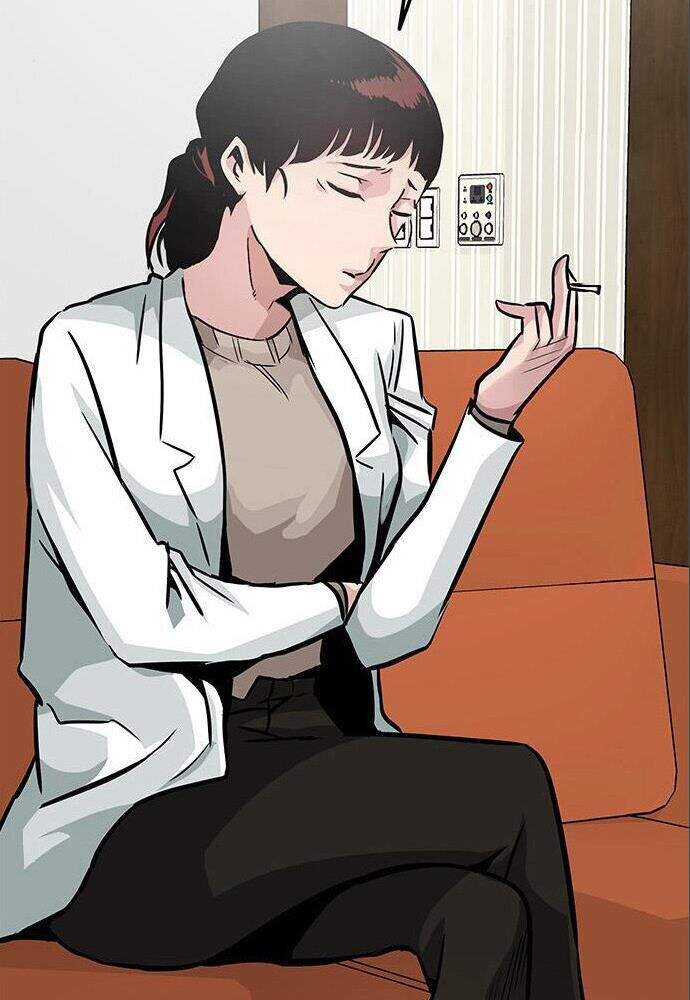 Kẻ Đa Tài Chapter 5 - 127