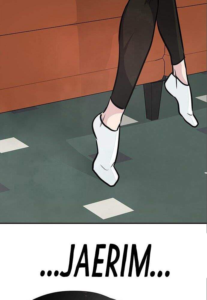 Kẻ Đa Tài Chapter 5 - 128