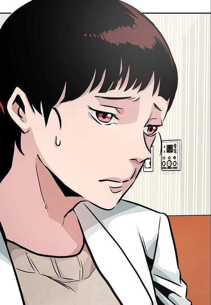 Kẻ Đa Tài Chapter 5 - 129