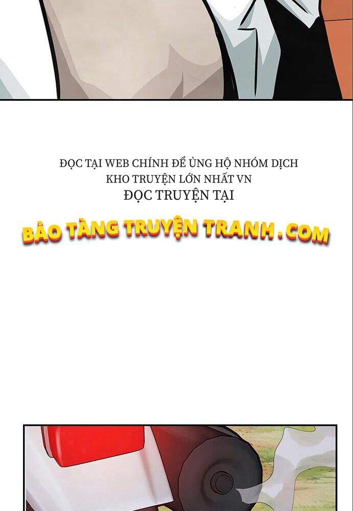 Kẻ Đa Tài Chapter 5 - 130