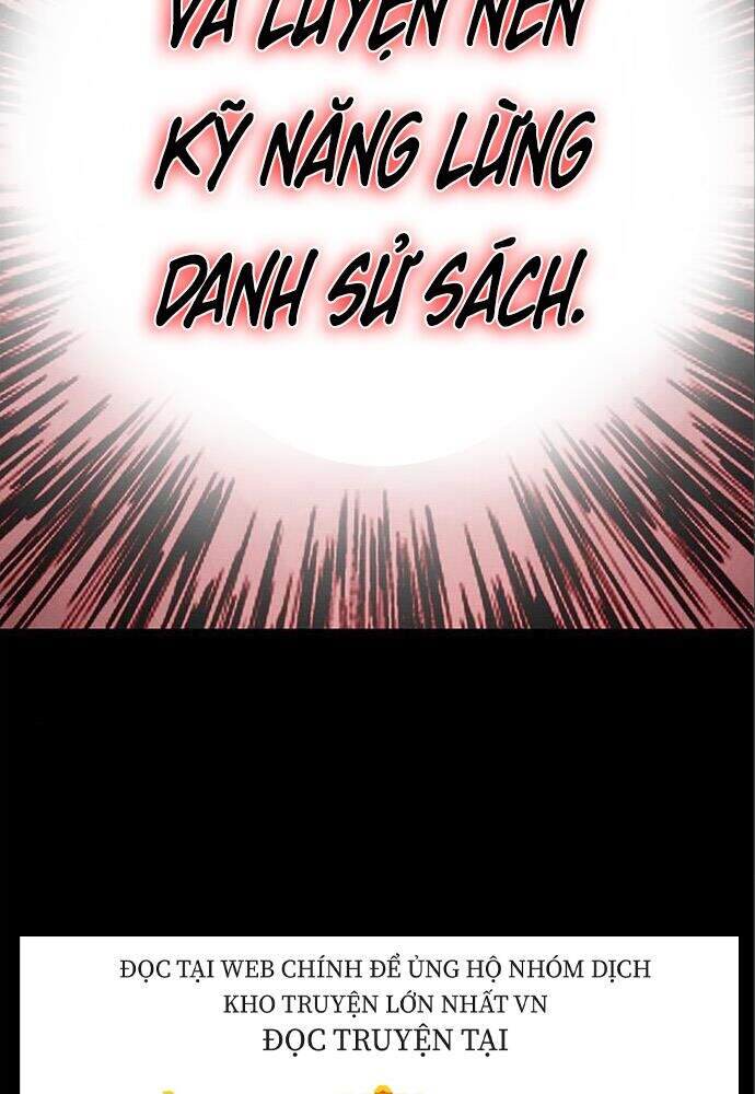Kẻ Đa Tài Chapter 5 - 14