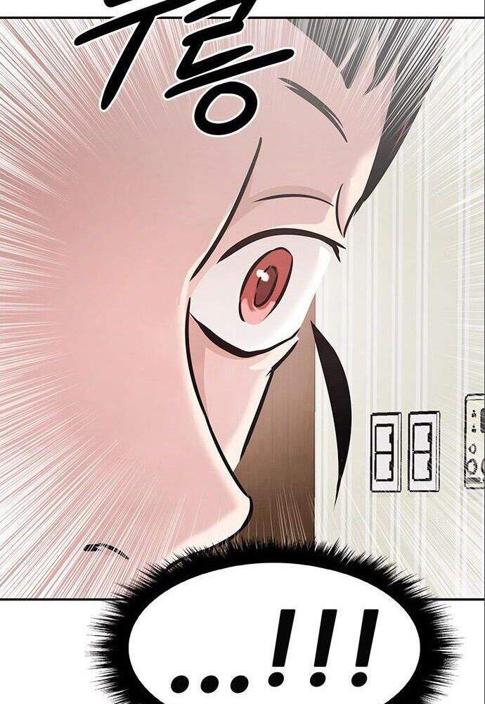 Kẻ Đa Tài Chapter 5 - 132