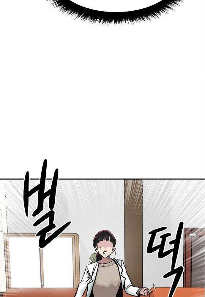 Kẻ Đa Tài Chapter 5 - 133