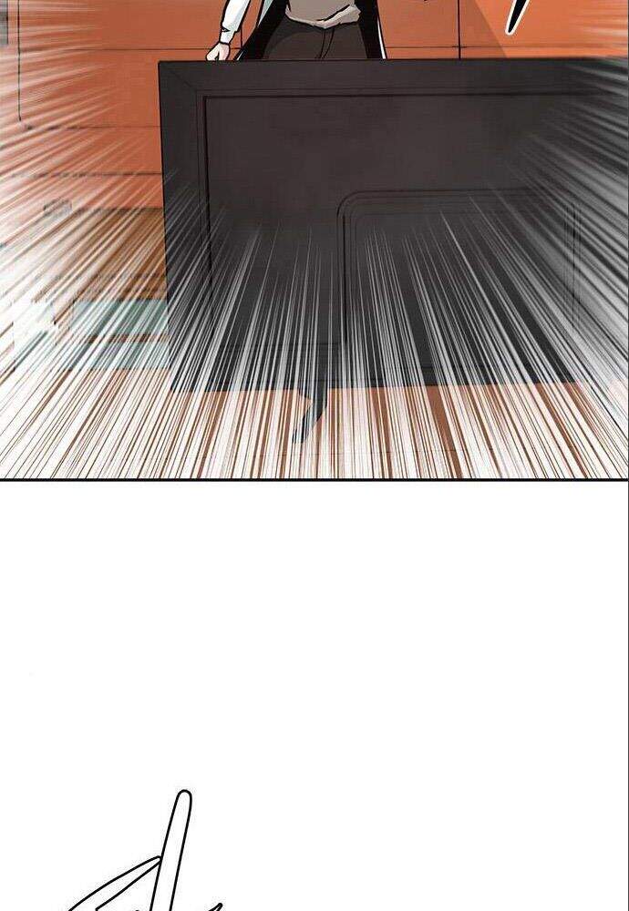 Kẻ Đa Tài Chapter 5 - 134