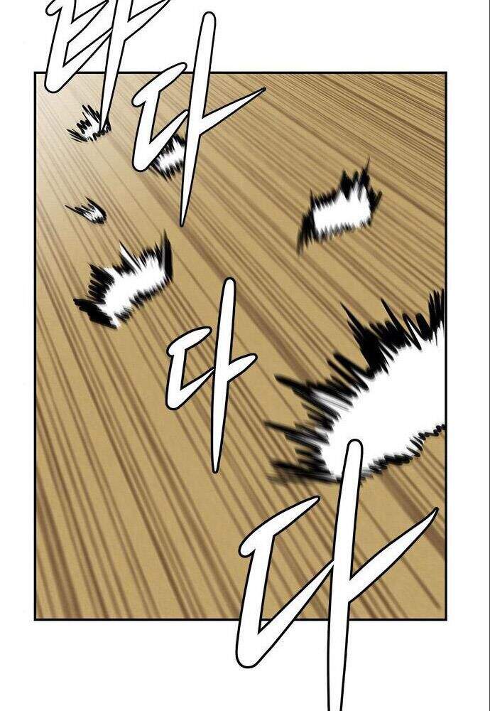 Kẻ Đa Tài Chapter 5 - 135