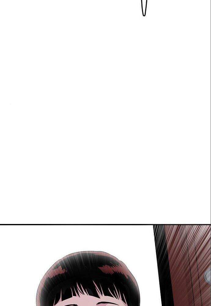 Kẻ Đa Tài Chapter 5 - 136