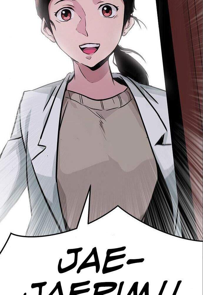 Kẻ Đa Tài Chapter 5 - 137