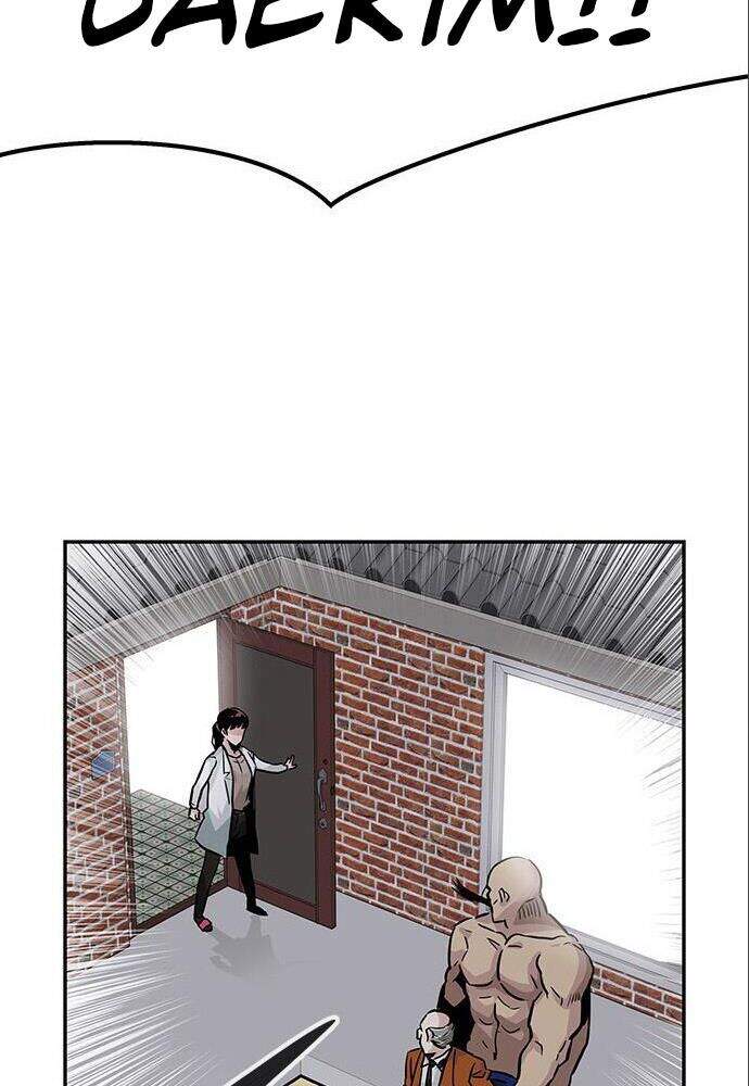 Kẻ Đa Tài Chapter 5 - 138