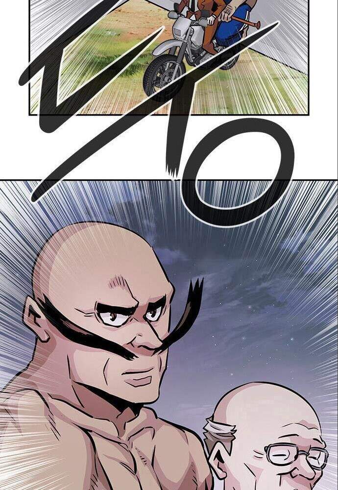 Kẻ Đa Tài Chapter 5 - 139