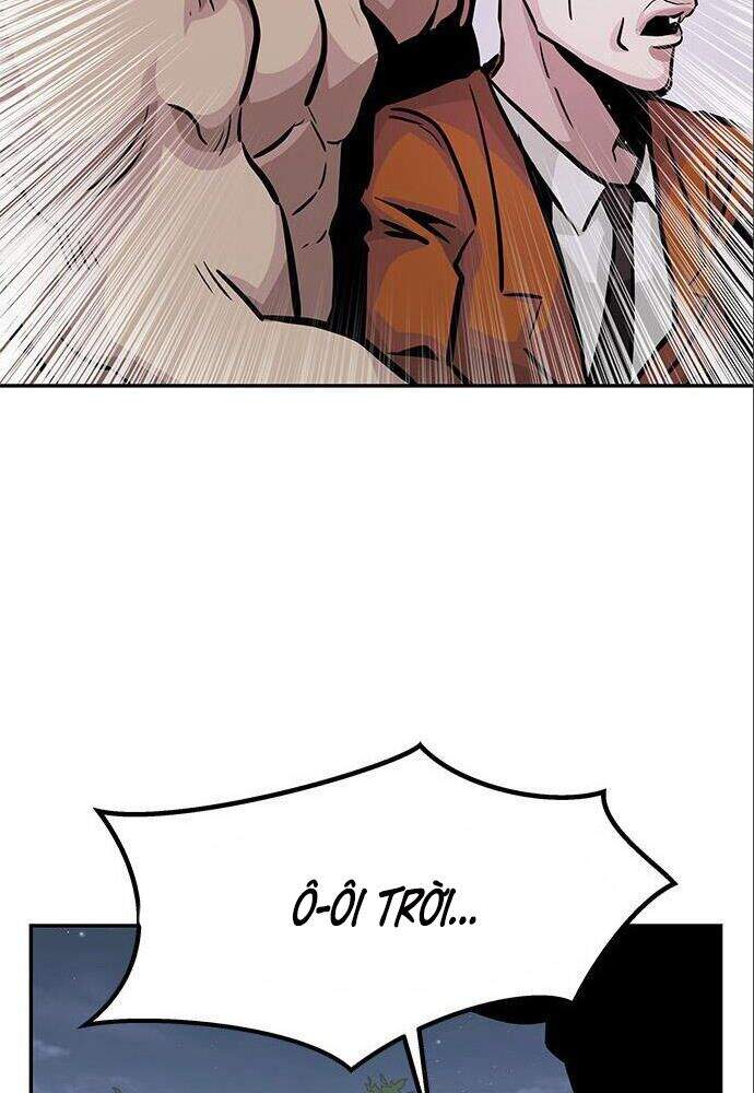 Kẻ Đa Tài Chapter 5 - 140