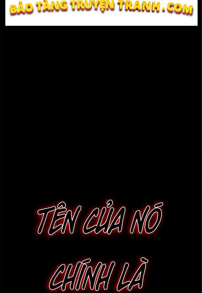 Kẻ Đa Tài Chapter 5 - 15