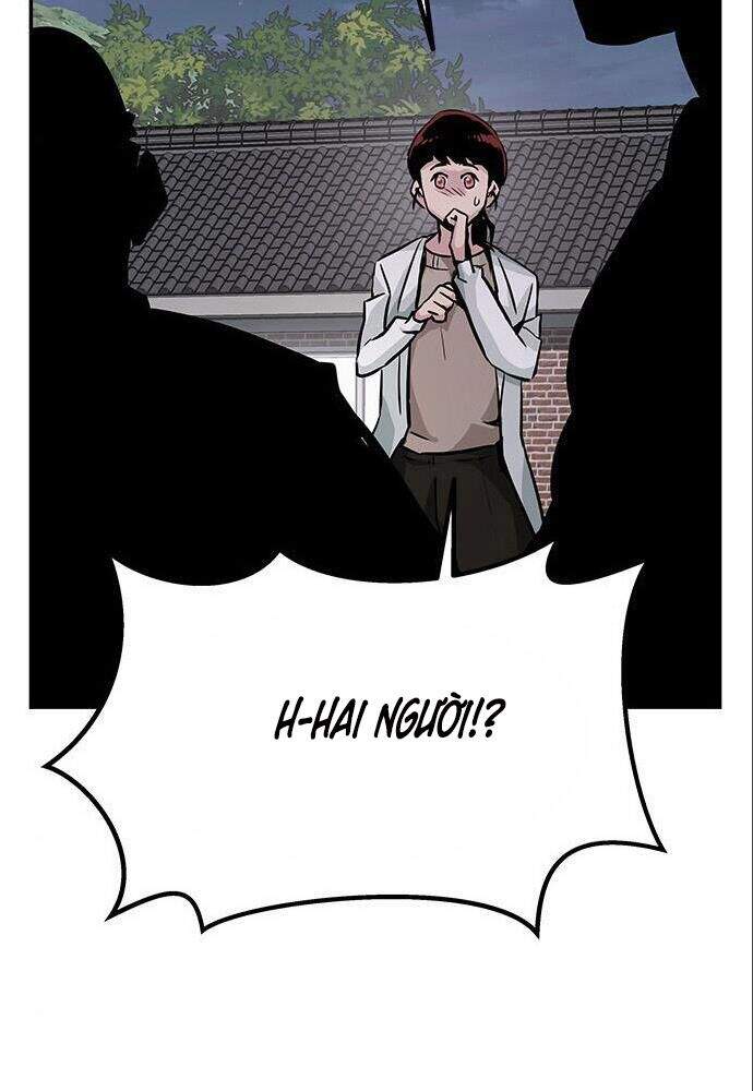 Kẻ Đa Tài Chapter 5 - 141
